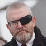 Zaskakujące fakty o Grzegorzu Braunie: Gdzie się urodził i co warto o nim wiedzieć?
