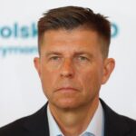Zaskakujące fakty o małżeństwie Ryszarda Petru – czy jest żonaty?