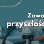 Zawody przyszłości w Polsce: Kto zarobi najwięcej za 5 lat?