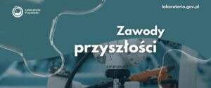 Zawody przyszłości w Polsce: Kto zarobi najwięcej za 5 lat?