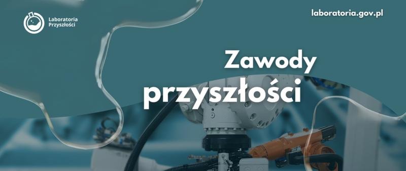Zawody przyszłości w Polsce: Kto zarobi najwięcej za 5 lat?
