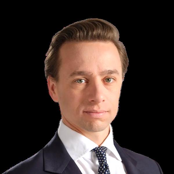 Analiza wpływu na wyniki wyborcze