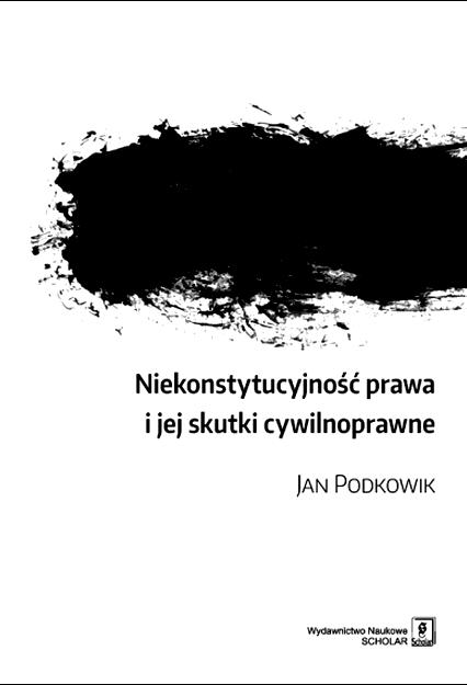 Analiza zmian przepisów sądowych