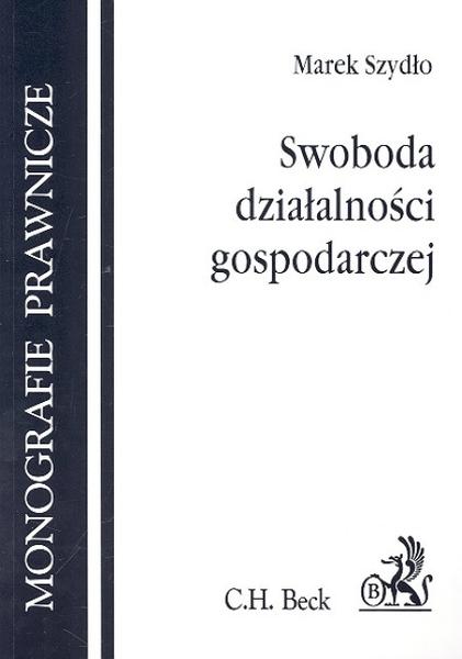 Błędne informacje w CEIDG