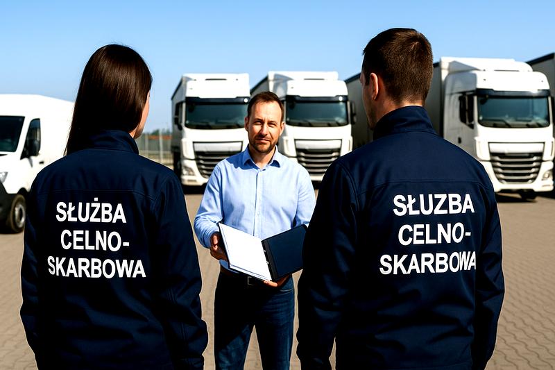CEIDG aktualizacja wpisu