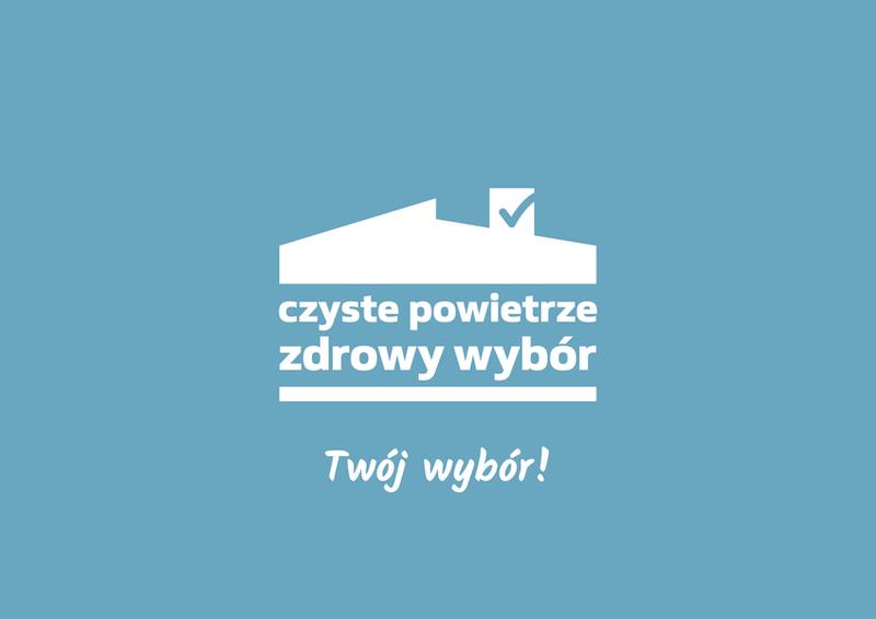 Czystsze powietrze