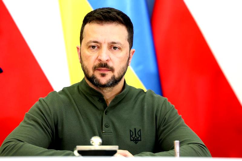 Dezinformacja rosyjska