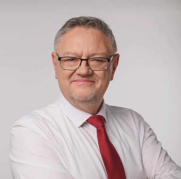 Jak napisać list