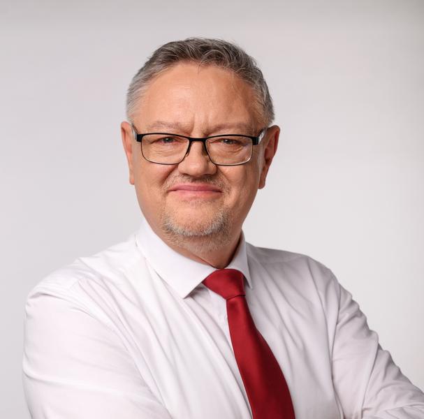 Kadencja prezydenta Dudy
