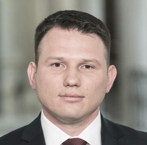 Konfederacja w polskiej polityce