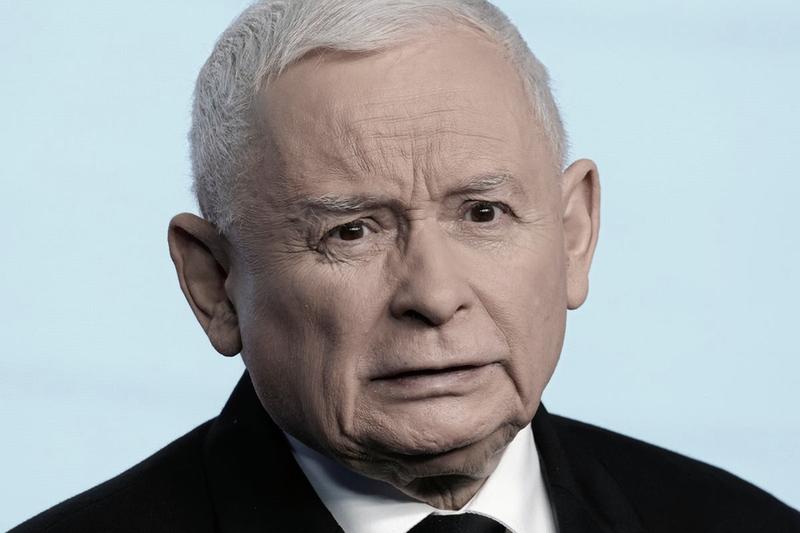 Konflikt z Konfederacją