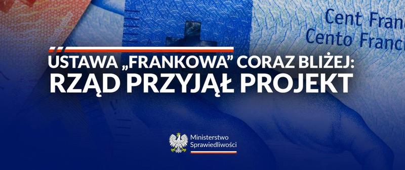 Kredytobiorcy i ustawa