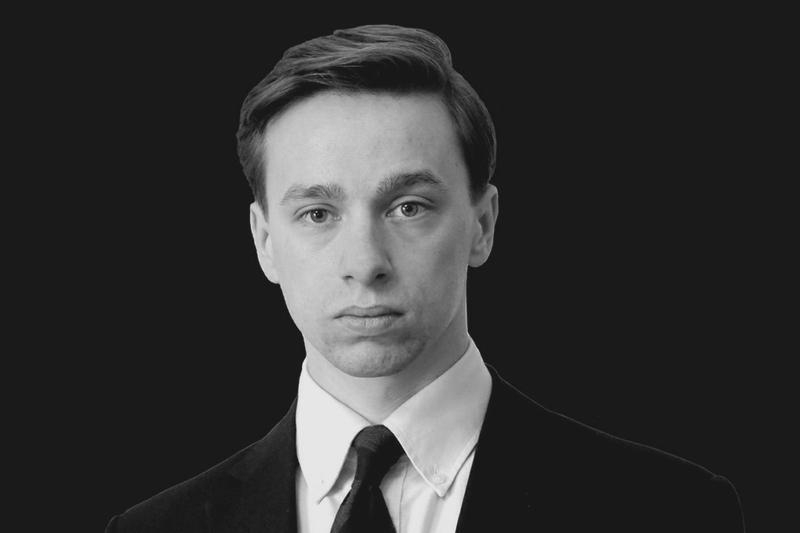 Krzysztof Bosak