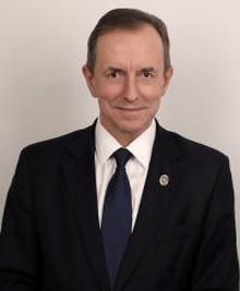 Marszałek sejmu