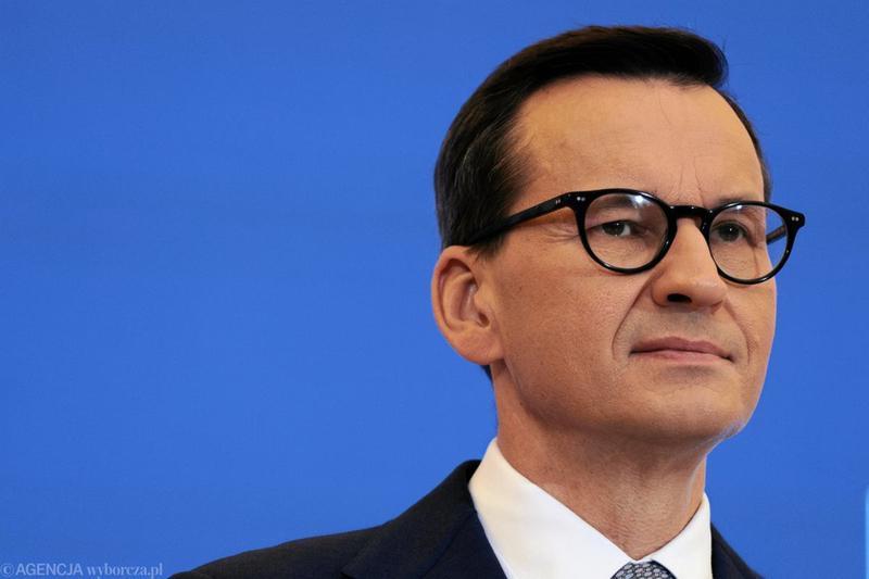 Obligacje antyinflacyjne jako strategia