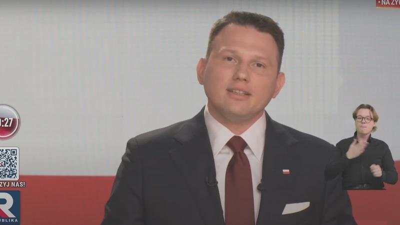 Piwo Mentzen