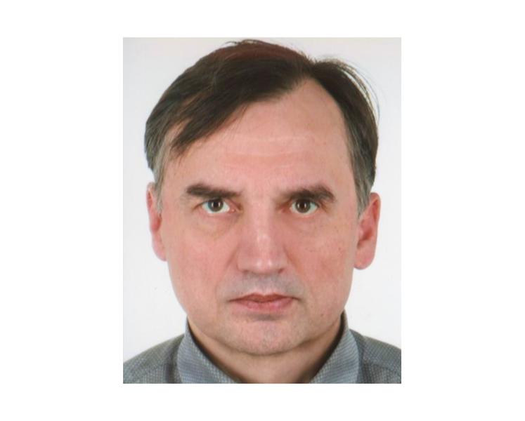 Polityczne napięcia w rządzie