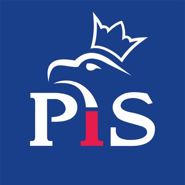 Polityka PiS