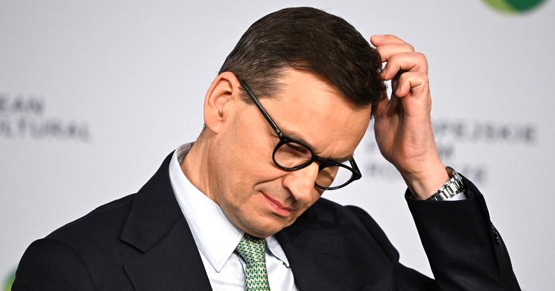Polityka inwestycyjna i transparentność