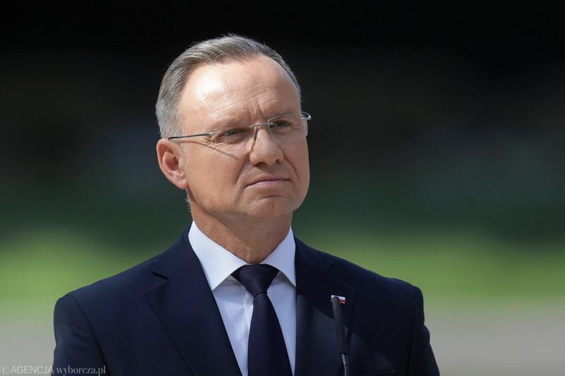 Porady dotyczące listów