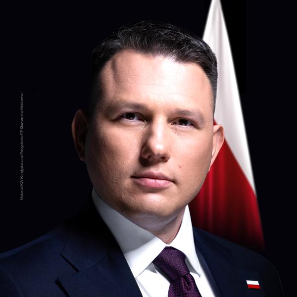 Prawica w Polsce