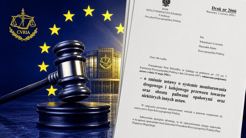 Prezydent i budżet