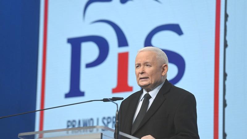 Programy zdrowotne PiS
