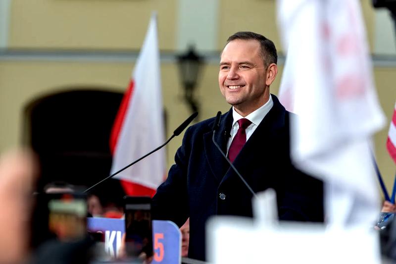 Przepisy dotyczące pracy zdalnej