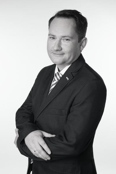 Przyszłość Szydło