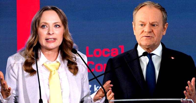 Przyszłość Unii Europejskiej