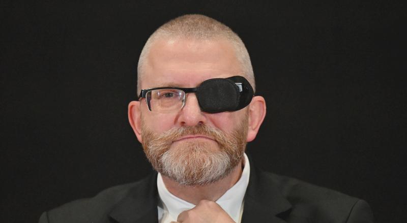 Rodzina Braunów tradycja