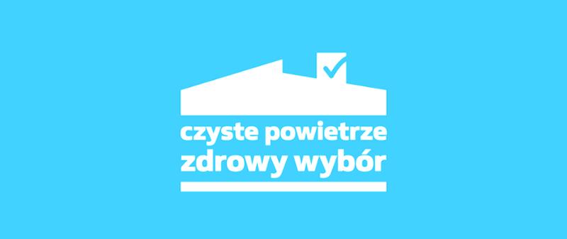 Rol samorządów