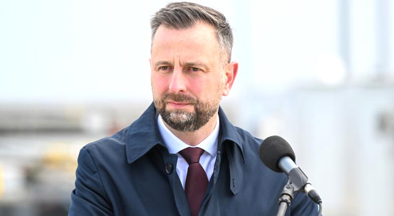Rola prezydenta w finansach