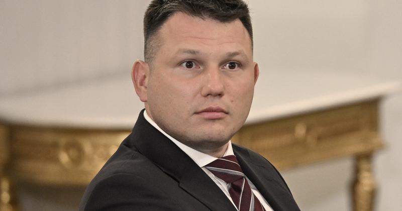 Sławomir Mentzen