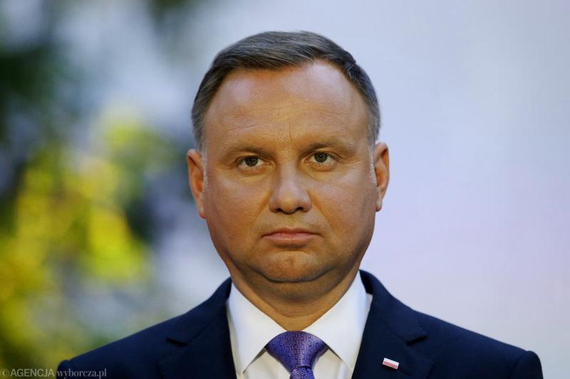 Terminy wyborów parlamentarnych