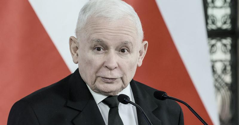 Upolitycznienie systemu sądownictwa