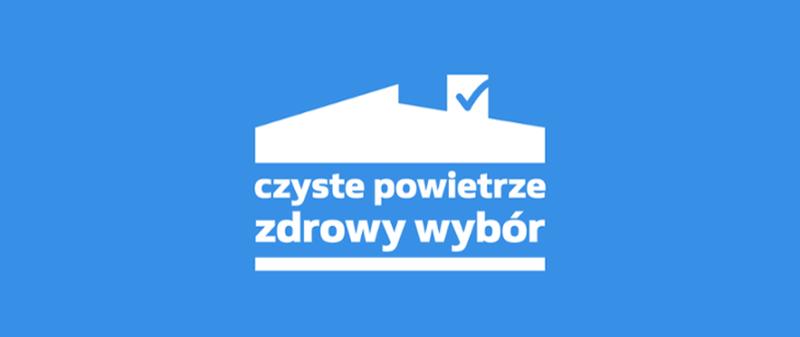 Ustawa antysmogowa