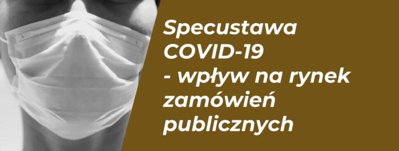 Ustawa covidowa