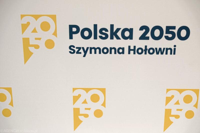 Ustawy oczekujące na podpis