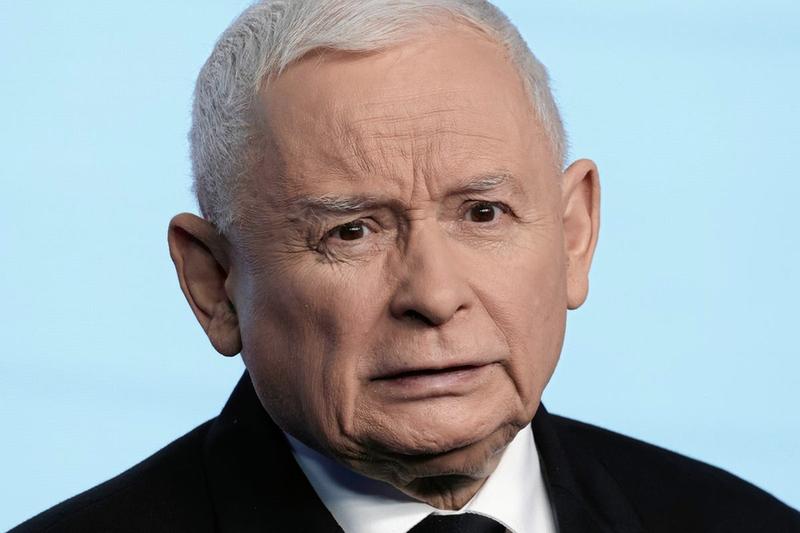 Wpływ emerytury na postrzeganie liderów
