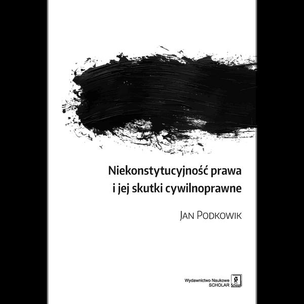 Wpływ na niezależność sędziów