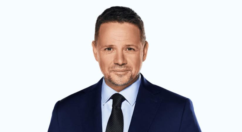 Wpływ wieku na politykę