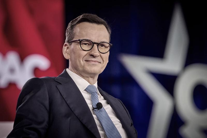 Wzrost popularności obligacji detalicznych