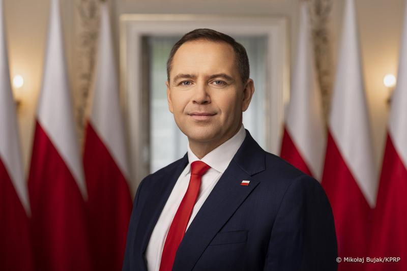 Zainteresowania i pasje