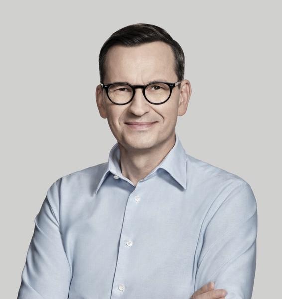 Zakup obligacji przez Morawieckiego