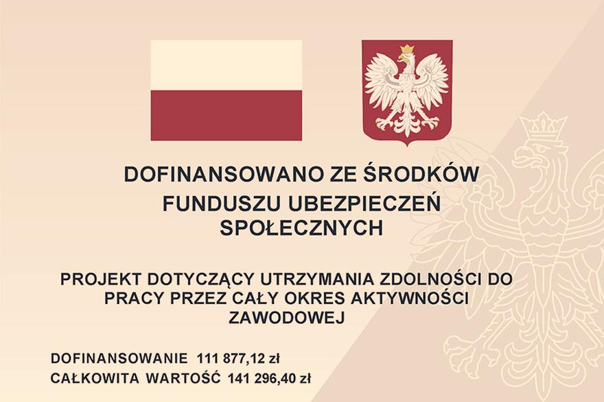 Życie prywatne Stanisława Cudnego