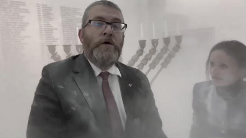 Życie w Rzeszowie