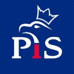 Co naprawdę oferuje PiS: kluczowe programy i obietnice dla polaków