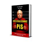 Co nowego w polityce PiS? Odkrywamy zaskakujące zmiany i kontrowersje w partii