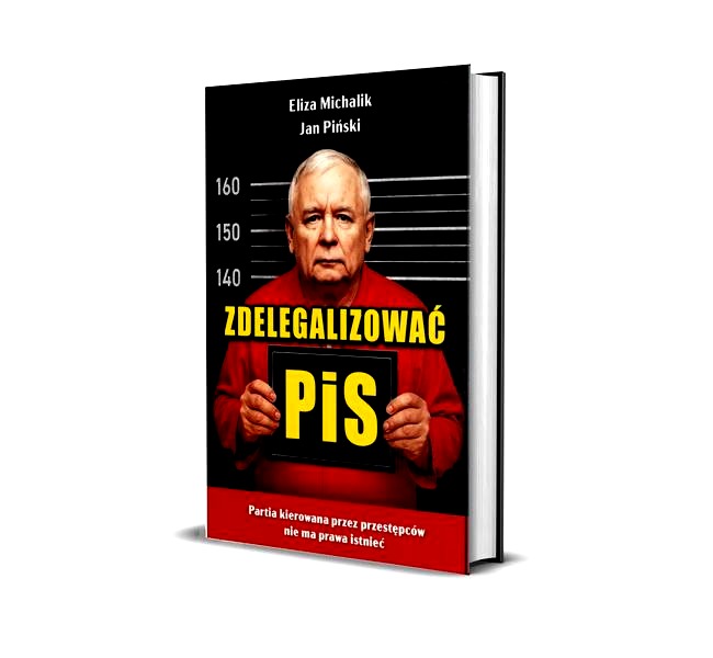 Co nowego w polityce PiS? Odkrywamy zaskakujące zmiany i kontrowersje w partii